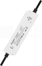 DR-PFM-60/220-240/24/P Zasilacz LED