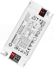 DR DS-PFM-20/220-240/500 FS1 Zasilacz LED