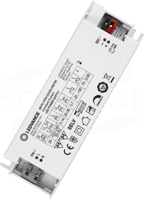 DR PC-PFM-25/220-240/700 10X1 Zasilacz LED