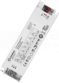DR PC-PFM-35/220-240/700  FS1 Zasilacz LED