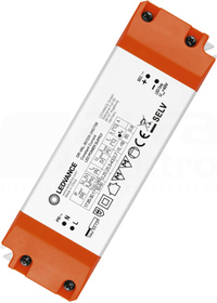 DR-VAL-30/220-240/700  FS1 Zasilacz LED