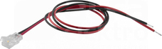 LS AY-CP/P2/500/P 50X2 ( 2 szt ) Przewód zasilający IP67