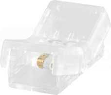 LS AY PFM-CSD/P2/P 1x2 Złączka moduł-moduł