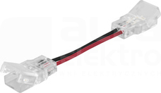 LS AY PFM-CSW/P2/50/P 1x2 Złączka moduł-moduł