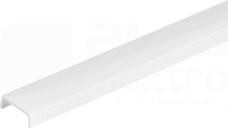 LS AY-PC/P01/D/2 Klosz do profilu PF01