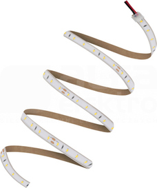 LS V-1000/830/5/IP66 20x1 G2 (5mb) 40W 3800lm Pasek LED 24V (F)