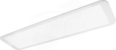 PANEL D/I 1200 36W/830 UGR19 3800lm Panel LED 1200x300