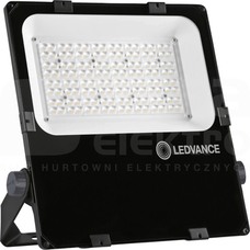 FLOODLIGHT PFM 100W/840 12800lm 45x140 IP66 czarny Naświetlacz LED