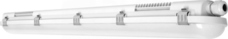 DAMPPROOF VALUE 1200 40W/840 IP65 Oprawa LED hermetyczna przelotowa