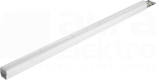 TRUSYS LED 35W/4000K Oprawa LED