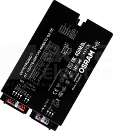 OT 110/170-240/1A0 4DIM NFC E Zasilacz LED