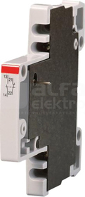 S220-H11 Styk pomocniczy