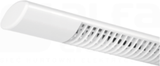 VEGA 136W G13 EVG DI IP20 Oprawa świetlówkowa