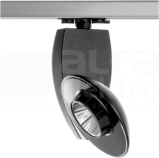 KYCLOS 39W 3000K 30st Biały Reflektor LED
