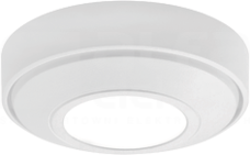 PF10 LED 4,3W/3000K 400lm 120D Oprawa LED