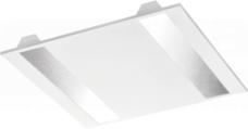 SUN LED 36W 4000K Oprawa LED natynkowa 1225x300