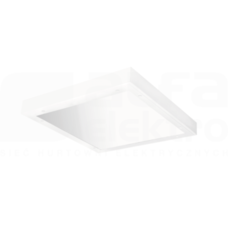 TORINO II IP65 LED 51W 4000K PAR Oprawa LED 300x1200