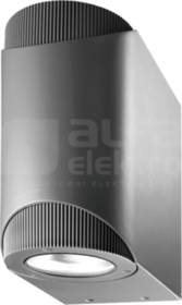 TEN 180 35W G12 IP66 Oprawa metalohalogenkowa