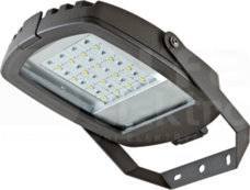 PIXEL CYC 32W 4000K 3760 lm Naświetlacz LED czarny