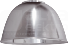 ALFA HIGHBAY reflek.250/400W Akcesoria montażowe