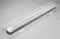 FIBRA III krata 1600x220x130 Akcesoria montażowe