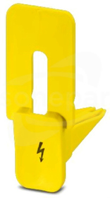 CEC PTPOWER 95/185 Osłona