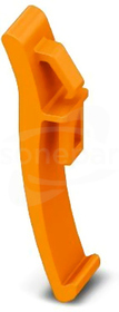 CPL Zatrzask
