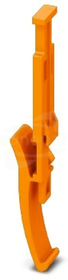 CPSL Zatrzask