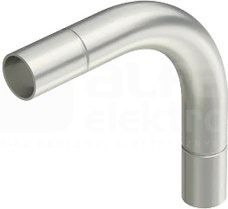 SB20W V2A ŁUK INOX
