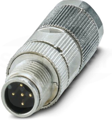 SACC-M12MS-5CT-CM SH Złącze wtykowe