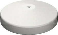 101 B-16 M16 STOPKA Z BETONU