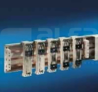 SV 45/10mm AWG12 Adapter