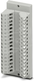 DFLK 34 Moduł przejściowy