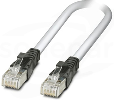 FL CAT5 PATCH 7,5 Kabel połączeniowy