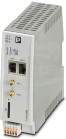 TC ROUTER 3002T-4G GL Router