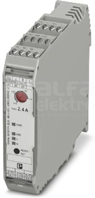 ELR H5-I-SC-24DC/500AC-2 Przekaźnik półprzewodnikowy