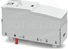 FLT-SEC-H-T1-264/25-P Wtyk z ochroną przed przepięciami typ 1