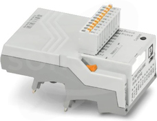 PLC-V8C/PT-24DC/SAM2 Sterownik