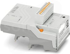 PLC-V8C/PT-24DC/BM2 Sterownik