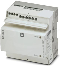 EEM-MB370 Miernik wielofunkcyjny