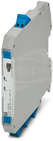 MACX MCR-EX-TS-I-OLP-SP Przetwornik pomiarowy temperatury