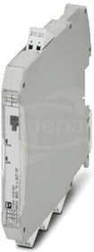 MACX MCR-TS-I-OLP-SP Przetwornik pomiarowy temperatury