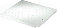 TS 600x800 Półka