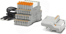 PLC-LOGIC-STARTERKIT3 Zes. start.