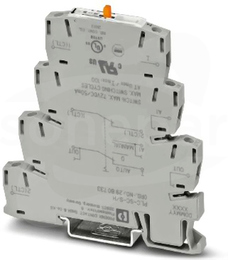 PLC-SC-S/H Łącznik