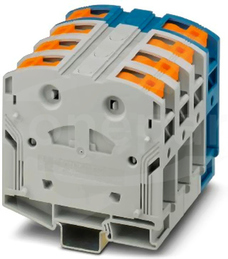 PTPOWER 95-3L/N Złącze wysokoprądowe