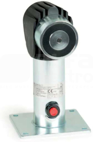 GTR 048000A10 Chwytak elektromagnetyczny drzwiowy