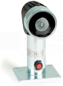 GTR 063000A10 Chwytak elektromagnetyczny drzwiowy