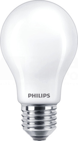 LEDBulb DT 75W/927 E27 1055lm CRI90 A60 FR Źródło LED FILAMENT