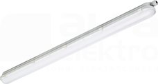 WT120C G2 LED37S/840 PSU PCO L1200 Oprawa LED CoreLine Waterproof